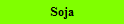 Soja